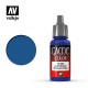 72022 AZUL ULTRAMARINO, 17 ML