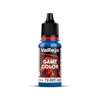 72021 AZUL MAGICO, 17 ML