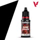 72051 NEGRO, 17 ML (PRECINTADO)