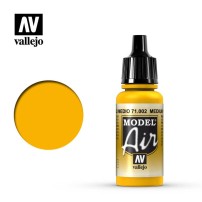 71002 AMARILLO, 17 ML