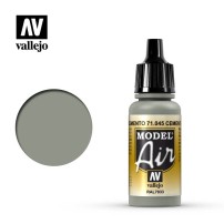 71045 GRIS CEMENTO, 17 ML