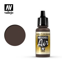 71036 CAOBA, 17 ML