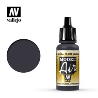 71091 AZUL SEÑAL, 17 ML  (PRECINTADO)