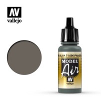 71096 VERDE OLIVA GRISACEO, 17 ML