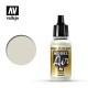 71119 BLANCO GRIS RAL9002, 17 ML