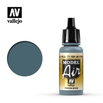 71109 AZUL GRIS, 17 ML