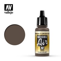 71249 MARRON OTAN/NATO, 27 ML