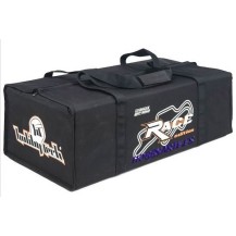 BOLSA DE TRANSPORTE PARA COCHES TT 1/8