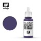 70960/47 VIOLETA, 17 ML