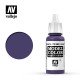 70960/47 VIOLETA, 17 ML