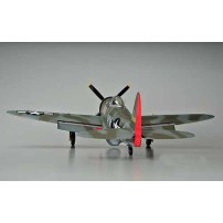 P-47D THUNDERBOLT 1/32