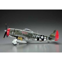 P-47D THUNDERBOLT 1/32