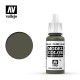 70888/92 GRIS OLIVA, 17 ML
