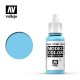 70961/67 AZUL CIELO, 17 ML