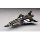 J35F/J DRAKEN 1/48