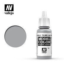 70989/154 GRIS CIELO, 17 ML