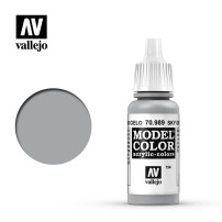 70989/154 GRIS CIELO, 17 ML
