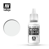 70993/151 GRIS BLANCO, 17 ML