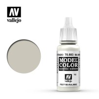 70883/152 GRIS PLATEADO, 17 ML