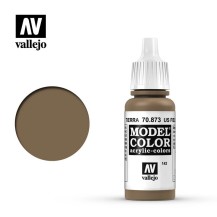 70873/142 TIERRA, 17 ML