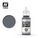 70869/162 GRIS BASALTO, 17 ML