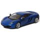 McLAREN MP4-12S