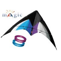 COMETA MAGIC 115X70 CM