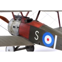 SOPWITH TRIPLANE 1/48