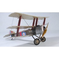 SOPWITH TRIPLANE 1/48