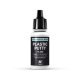 70400/199 MASILLA PLASTICA, 17 ml