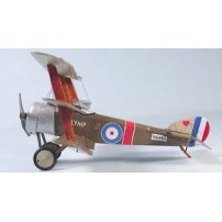 SOPWITH TRIPLANE 1/48