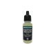 73214 CHIPPING MEDIUM, 17 ML  (MEDIUM DE DESGASTE)