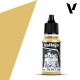 70917/8 BEIGE, 17 ML  (PRECINTADO)