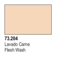 73204 LAVADO CARNE, 17 ML