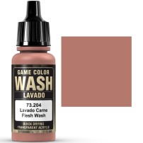 73204 LAVADO CARNE, 17 ML