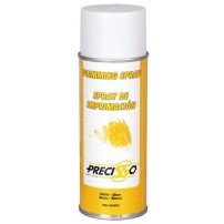 IMPRIMACION BLANCA EN SPRAY, 400 ML