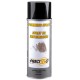 IMPRIMACION GRIS MARINA EN SPRAY, 400 ML