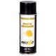 IMPRIMACION NEGRA EN SPRAY, 400 ML