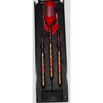 DARDOS VISION LATON C, 16 GRAMOS