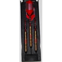 DARDOS VISION LATON B, 16 GRAMOS