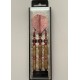 DARDOS VISION LATON B, 18 GRAMOS
