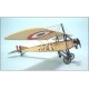 MORANE-SAULNIER TYPE L, 1/48