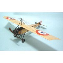 MORANE-SAULNIER TYPE L, 1/48