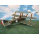 SOPWITH TRIPLANE BLACK FLIGHT, 1/48