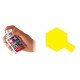 TS-16, SPRAY AMARILLO, 100 ML