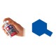 TS-15, SPRAY AZUL, 100 ML