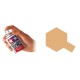 TS-46, SPRAY ARENA CLARO, 100 ML