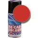ROJO METALIZADO, 150 ML  (SPRAY POLICARBONATO)