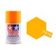 PS-19, SPRAY POLICARBONATO COLOR AMARILLO CAMEL, 100 ML