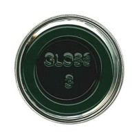 003, VERDE BRUNSWICK BRILLANTE, 14 ML